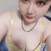 ヒメ日記 2025/08/31 18:27 投稿 らいむ 人妻デリバリーパコパコママ一宮店