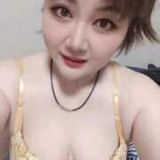 ヒメ日記 2025/08/31 18:51 投稿 らいむ 人妻デリバリーパコパコママ一宮店