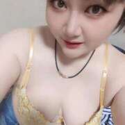 ヒメ日記 2025/08/31 19:31 投稿 らいむ 人妻デリバリーパコパコママ一宮店