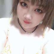 ヒメ日記 2025/08/31 20:41 投稿 らいむ 人妻デリバリーパコパコママ一宮店