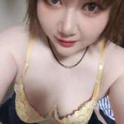 ヒメ日記 2025/09/01 06:01 投稿 らいむ 人妻デリバリーパコパコママ一宮店