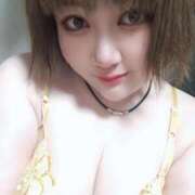 ヒメ日記 2025/09/01 14:21 投稿 らいむ 人妻デリバリーパコパコママ一宮店