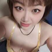 ヒメ日記 2025/09/01 15:31 投稿 らいむ 人妻デリバリーパコパコママ一宮店