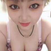 ヒメ日記 2025/09/03 07:31 投稿 らいむ 人妻デリバリーパコパコママ一宮店