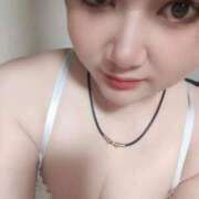 ヒメ日記 2025/09/03 11:41 投稿 らいむ 人妻デリバリーパコパコママ一宮店