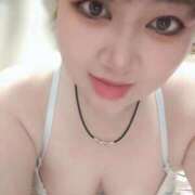 ヒメ日記 2025/09/03 12:58 投稿 らいむ 人妻デリバリーパコパコママ一宮店