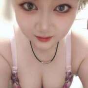 ヒメ日記 2025/09/03 14:31 投稿 らいむ 人妻デリバリーパコパコママ一宮店