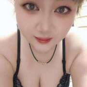 ヒメ日記 2025/09/04 09:46 投稿 らいむ 人妻デリバリーパコパコママ一宮店