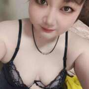 ヒメ日記 2025/09/04 12:31 投稿 らいむ 人妻デリバリーパコパコママ一宮店