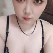 ヒメ日記 2025/09/04 15:21 投稿 らいむ 人妻デリバリーパコパコママ一宮店