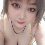 ヒメ日記 2025/09/05 11:32 投稿 らいむ 人妻デリバリーパコパコママ一宮店