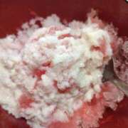 ヒメ日記 2025/09/05 14:01 投稿 らいむ 人妻デリバリーパコパコママ一宮店