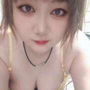 ヒメ日記 2025/09/05 14:05 投稿 らいむ 人妻デリバリーパコパコママ一宮店