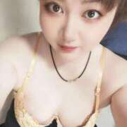 ヒメ日記 2025/09/07 07:41 投稿 らいむ 人妻デリバリーパコパコママ一宮店