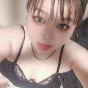 ヒメ日記 2025/09/07 08:21 投稿 らいむ 人妻デリバリーパコパコママ一宮店