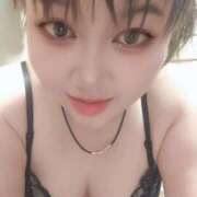 ヒメ日記 2025/09/07 10:01 投稿 らいむ 人妻デリバリーパコパコママ一宮店