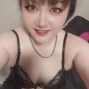 ヒメ日記 2025/09/07 10:51 投稿 らいむ 人妻デリバリーパコパコママ一宮店