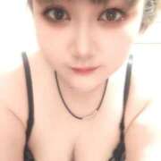 ヒメ日記 2025/09/07 11:41 投稿 らいむ 人妻デリバリーパコパコママ一宮店