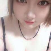 ヒメ日記 2025/09/08 11:11 投稿 らいむ 人妻デリバリーパコパコママ一宮店