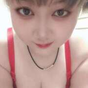 ヒメ日記 2025/09/08 13:21 投稿 らいむ 人妻デリバリーパコパコママ一宮店