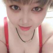 ヒメ日記 2025/09/08 13:55 投稿 らいむ 人妻デリバリーパコパコママ一宮店