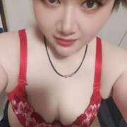 ヒメ日記 2025/09/08 14:41 投稿 らいむ 人妻デリバリーパコパコママ一宮店