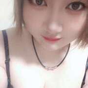 ヒメ日記 2025/09/09 08:51 投稿 らいむ 人妻デリバリーパコパコママ一宮店