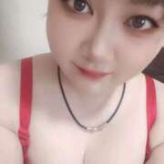 ヒメ日記 2025/09/09 16:21 投稿 らいむ 人妻デリバリーパコパコママ一宮店