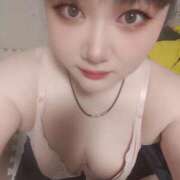 ヒメ日記 2025/09/11 08:21 投稿 らいむ 人妻デリバリーパコパコママ一宮店