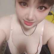 ヒメ日記 2025/09/11 10:24 投稿 らいむ 人妻デリバリーパコパコママ一宮店