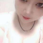 ヒメ日記 2025/09/11 15:01 投稿 らいむ 人妻デリバリーパコパコママ一宮店