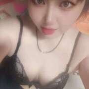 ヒメ日記 2025/09/11 15:21 投稿 らいむ 人妻デリバリーパコパコママ一宮店