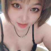 ヒメ日記 2025/09/12 08:23 投稿 らいむ 人妻デリバリーパコパコママ一宮店