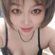 ヒメ日記 2025/09/12 10:25 投稿 らいむ 人妻デリバリーパコパコママ一宮店