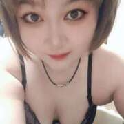 ヒメ日記 2025/09/12 10:50 投稿 らいむ 人妻デリバリーパコパコママ一宮店