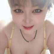 ヒメ日記 2025/09/12 11:41 投稿 らいむ 人妻デリバリーパコパコママ一宮店