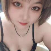 ヒメ日記 2025/09/12 14:30 投稿 らいむ 人妻デリバリーパコパコママ一宮店