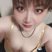 ヒメ日記 2025/09/12 14:51 投稿 らいむ 人妻デリバリーパコパコママ一宮店