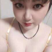 ヒメ日記 2025/09/15 13:11 投稿 らいむ 人妻デリバリーパコパコママ一宮店