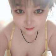 ヒメ日記 2025/09/16 08:01 投稿 らいむ 人妻デリバリーパコパコママ一宮店