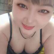 ヒメ日記 2025/09/16 08:31 投稿 らいむ 人妻デリバリーパコパコママ一宮店