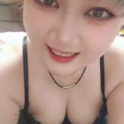 ヒメ日記 2025/09/18 10:51 投稿 らいむ 人妻デリバリーパコパコママ一宮店