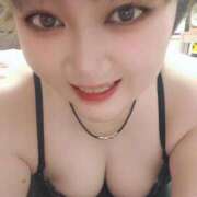 ヒメ日記 2025/09/18 11:38 投稿 らいむ 人妻デリバリーパコパコママ一宮店