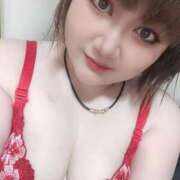 ヒメ日記 2025/09/21 16:41 投稿 らいむ 人妻デリバリーパコパコママ一宮店