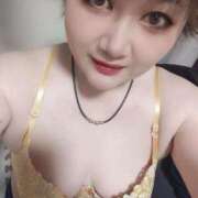 ヒメ日記 2025/09/21 17:41 投稿 らいむ 人妻デリバリーパコパコママ一宮店