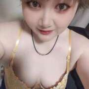 ヒメ日記 2025/09/22 08:01 投稿 らいむ 人妻デリバリーパコパコママ一宮店