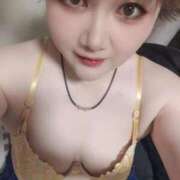 ヒメ日記 2025/09/22 09:02 投稿 らいむ 人妻デリバリーパコパコママ一宮店