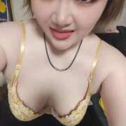 ヒメ日記 2025/09/22 10:26 投稿 らいむ 人妻デリバリーパコパコママ一宮店