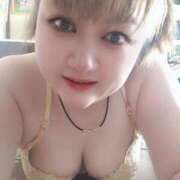 ヒメ日記 2025/09/22 12:31 投稿 らいむ 人妻デリバリーパコパコママ一宮店