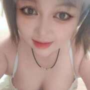 ヒメ日記 2025/09/23 17:51 投稿 らいむ 人妻デリバリーパコパコママ一宮店